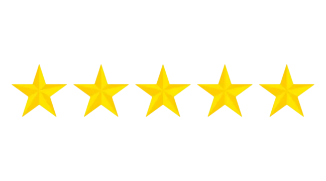 Review Star