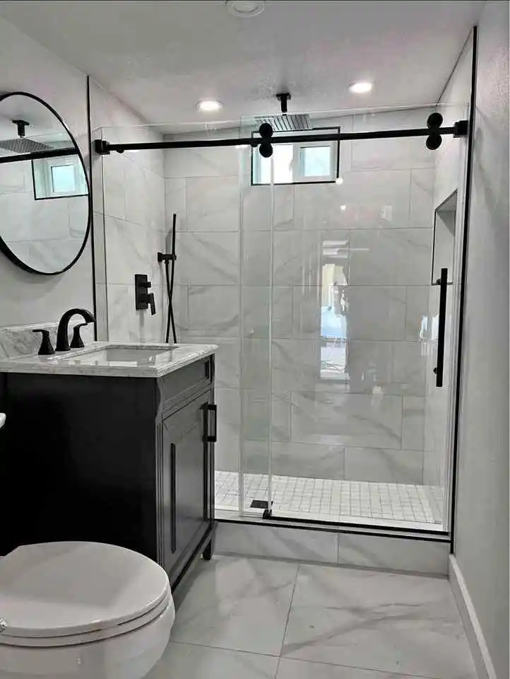 tub-to-shower-conversion-plano-tx