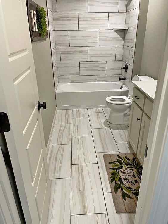 bathroom remodeling companies in keller tx