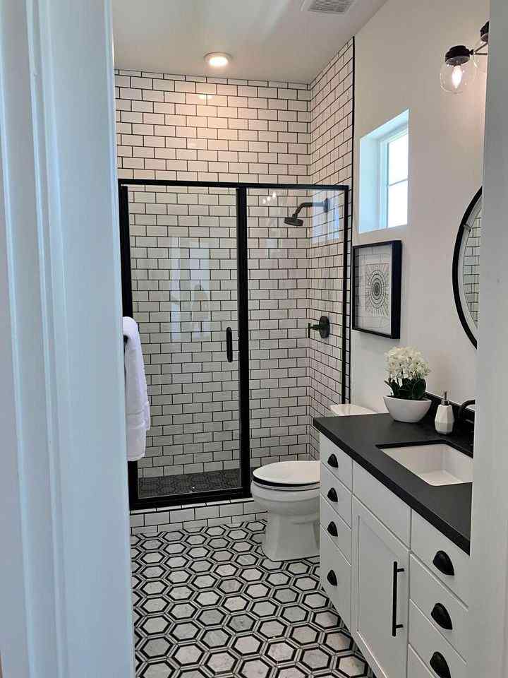 bathroom remodeling mckinney tx