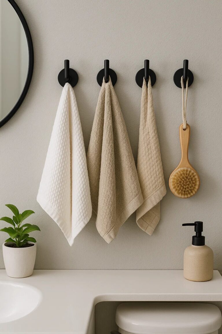 Bathroom Remodel Ideas