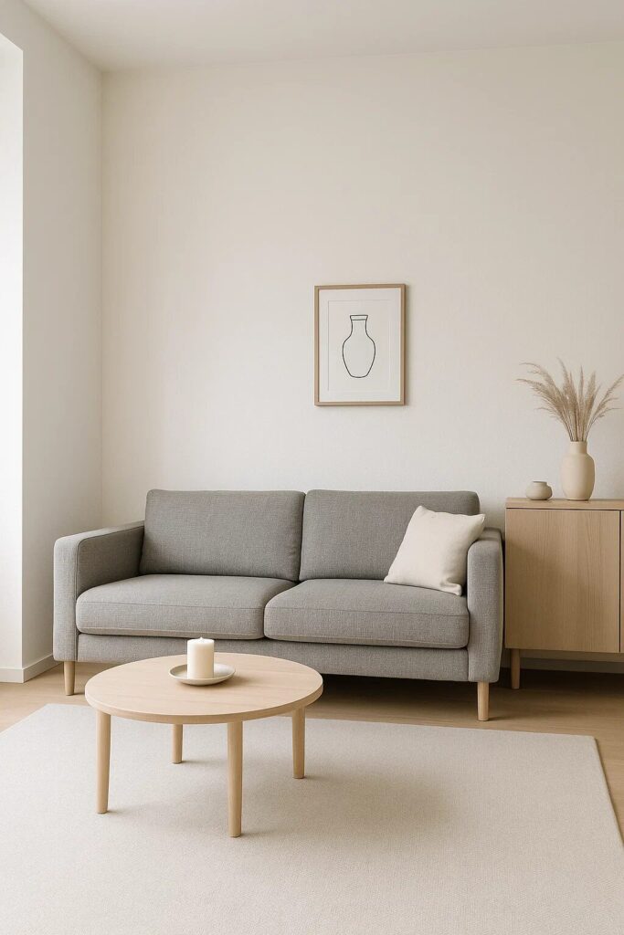 12 Living Room Carpet Ideas to Transform Your Space 2 Living Room Carpet Ideas