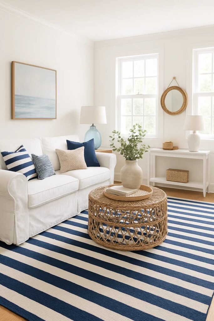 12 Living Room Carpet Ideas to Transform Your Space 12 Living Room Carpet Ideas