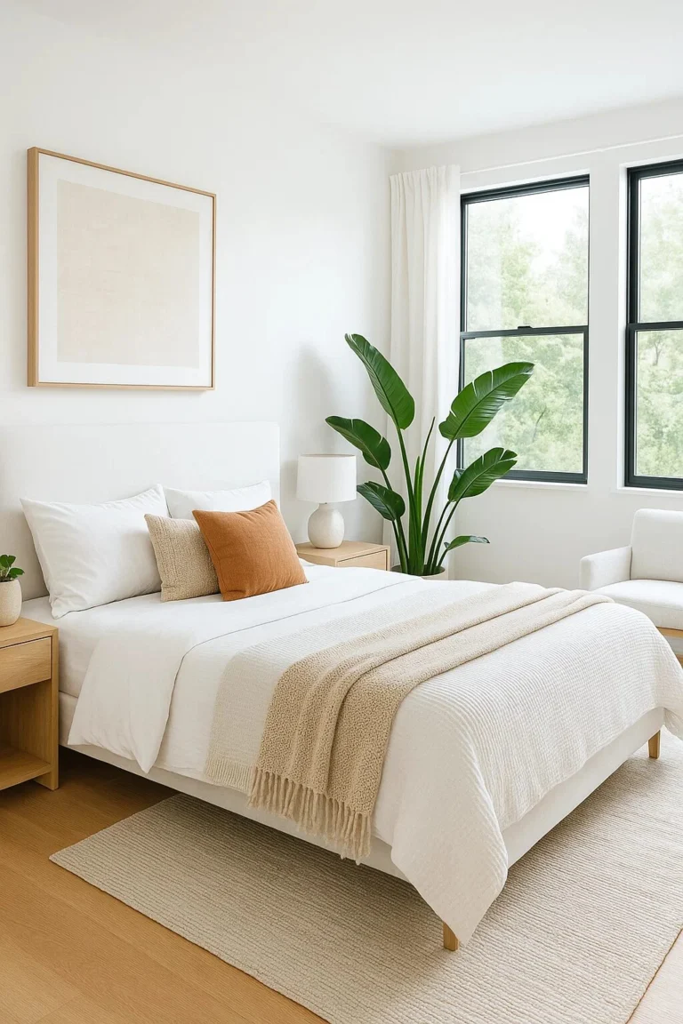 15 Bedroom Paint Colors Relaxing for a Sophisticated Sanctuary 2 Bedroom Paint Colors Relaxing