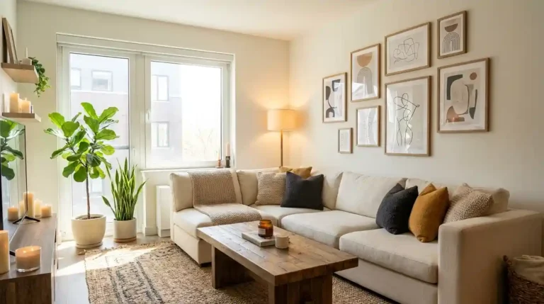 Home Decor Ideas TheHomeTrotters