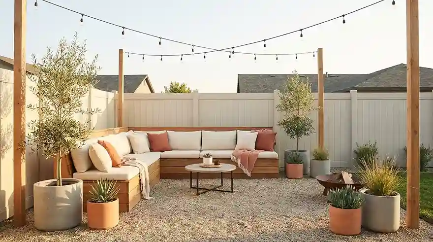 Decoration Tips Decoradyard