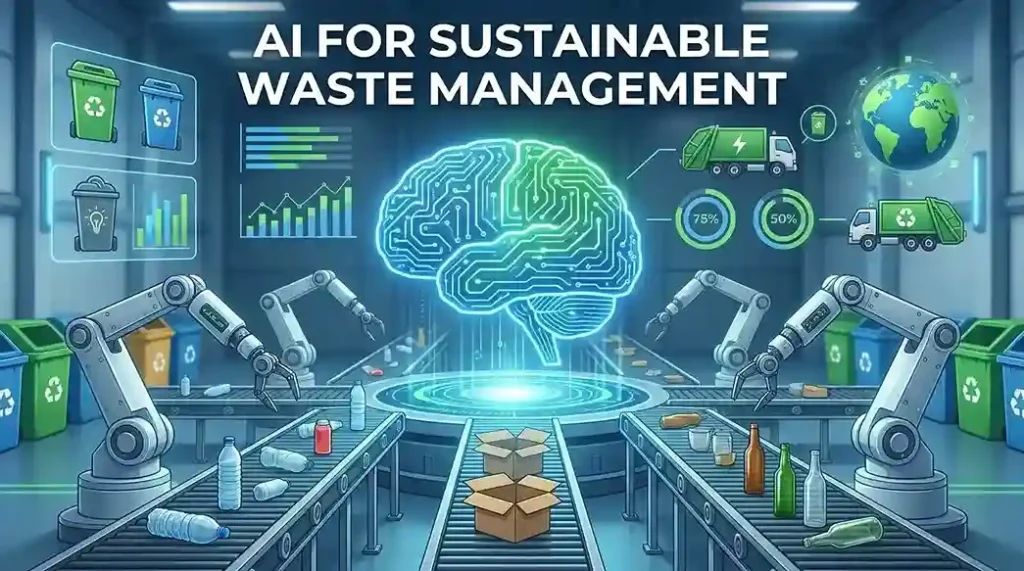 AI_Supports_Sustainable_Waste