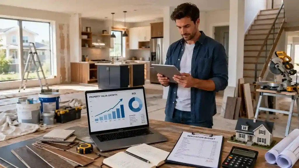 Money6x.com Real Estate