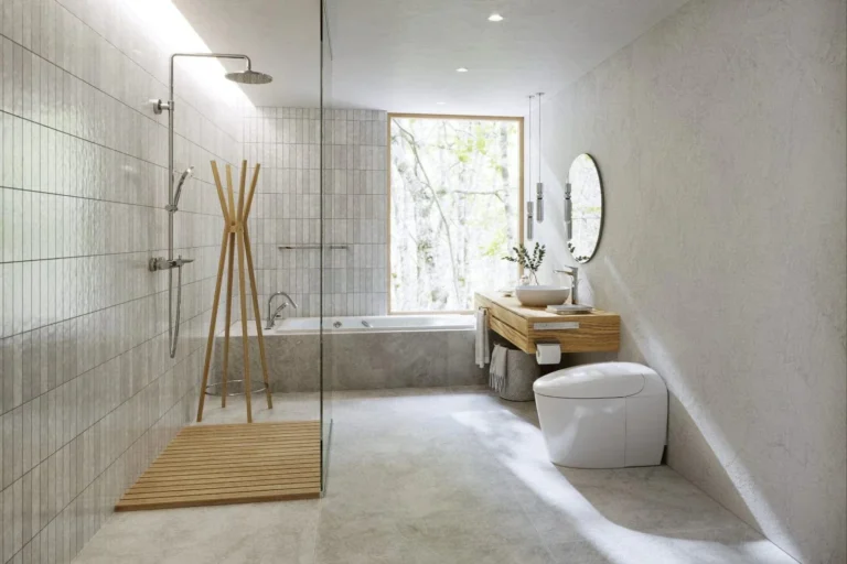 Toto_Neores_RS_in_bathroom